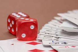 Вход на официальный сайт Columbus Casino